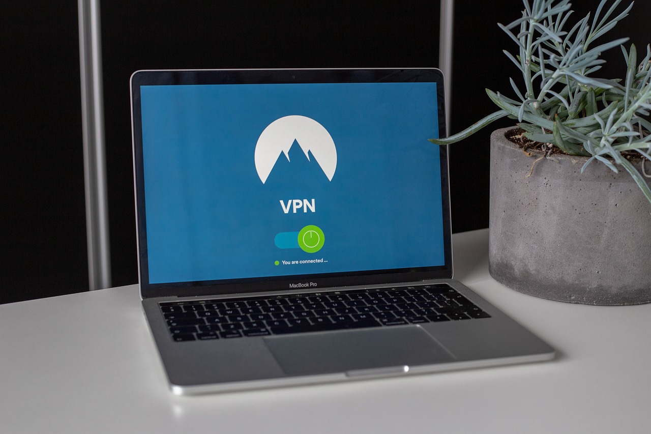 京都市で自宅に最適な安い無制限WiFiサービスは？
