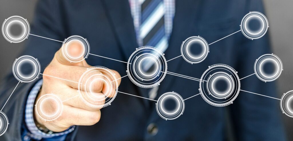 福岡市で自宅に最適な安い無制限WiFiはどれ？