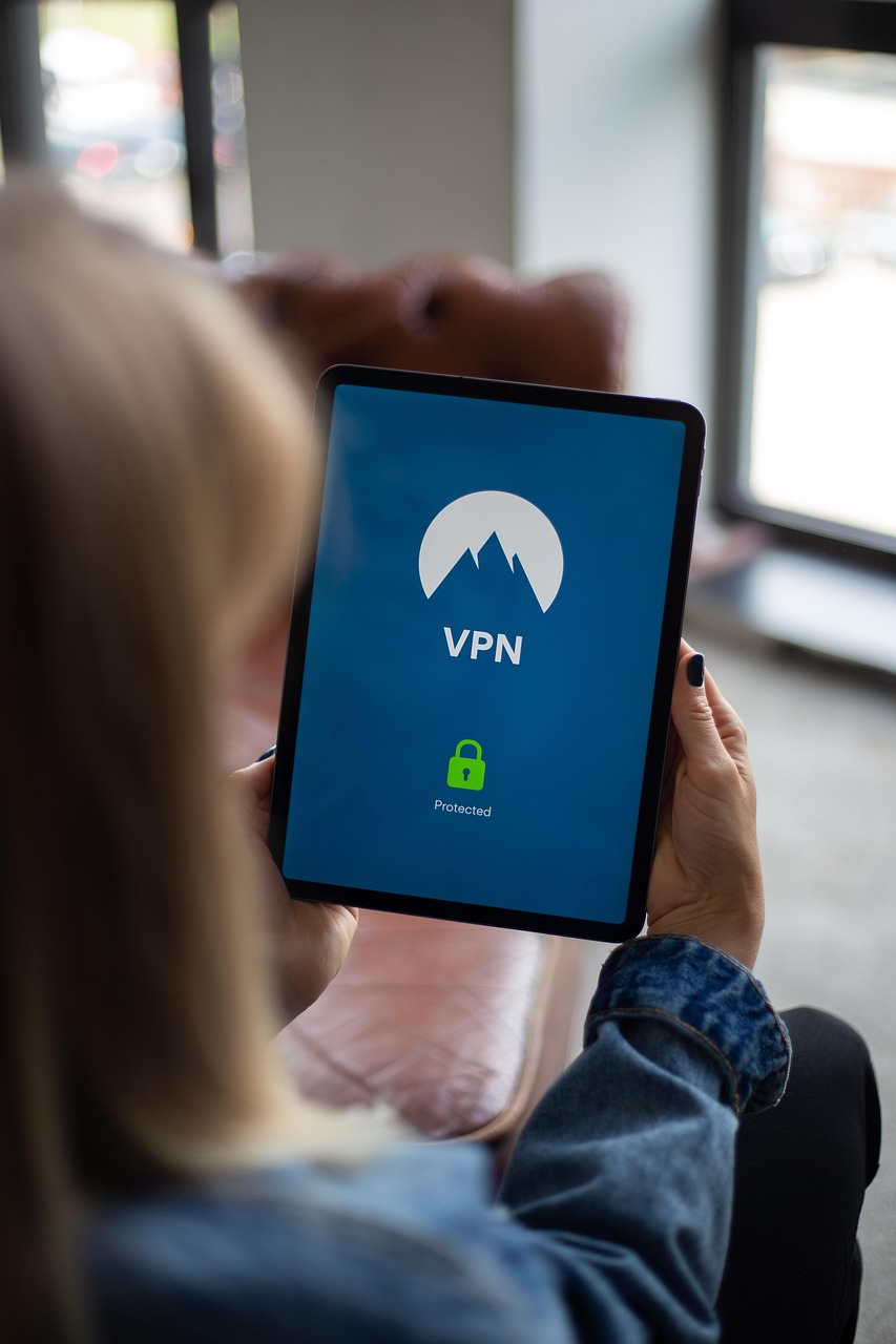 さいたまの自宅で使える安い無制限WiFiはどこで探せる？