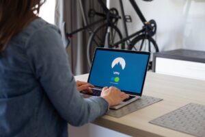 千葉市で自宅のWiFiを安い料金で無制限に利用する方法は？