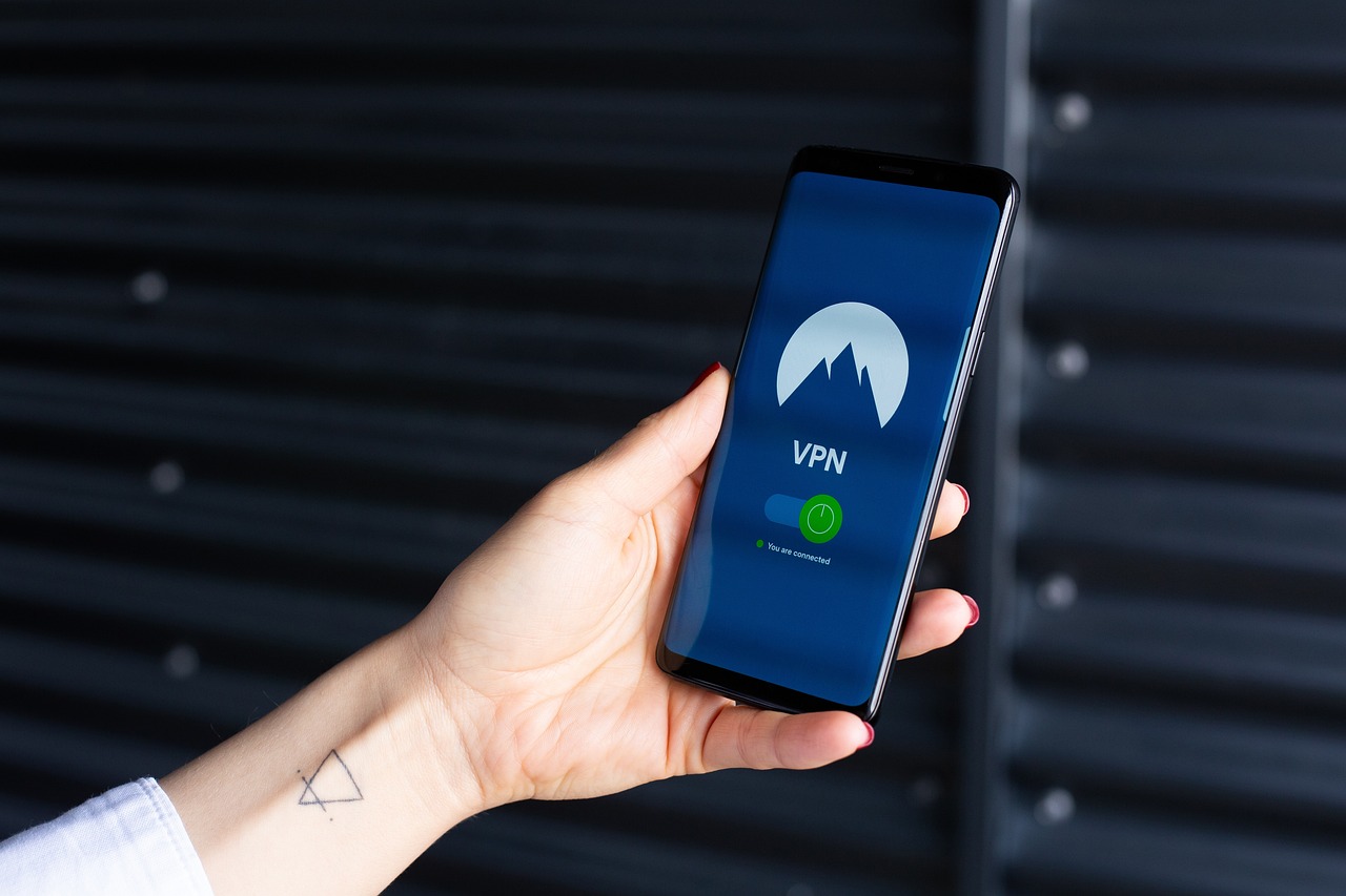 宮崎の無制限WiFiを徹底比較して最適なサービスを見つけるには？