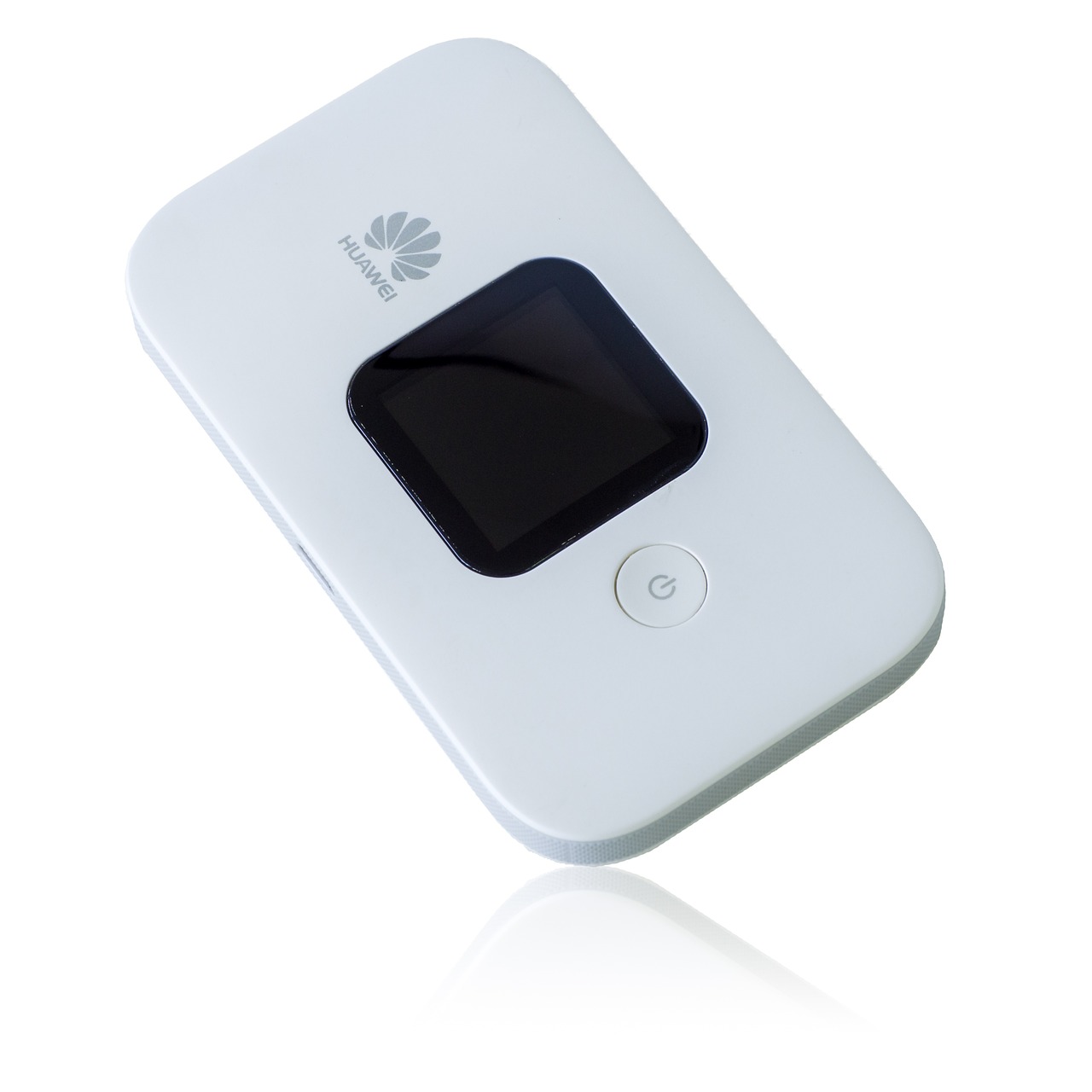 愛媛の無制限WiFiを比較して最適なプランを見つけるには？