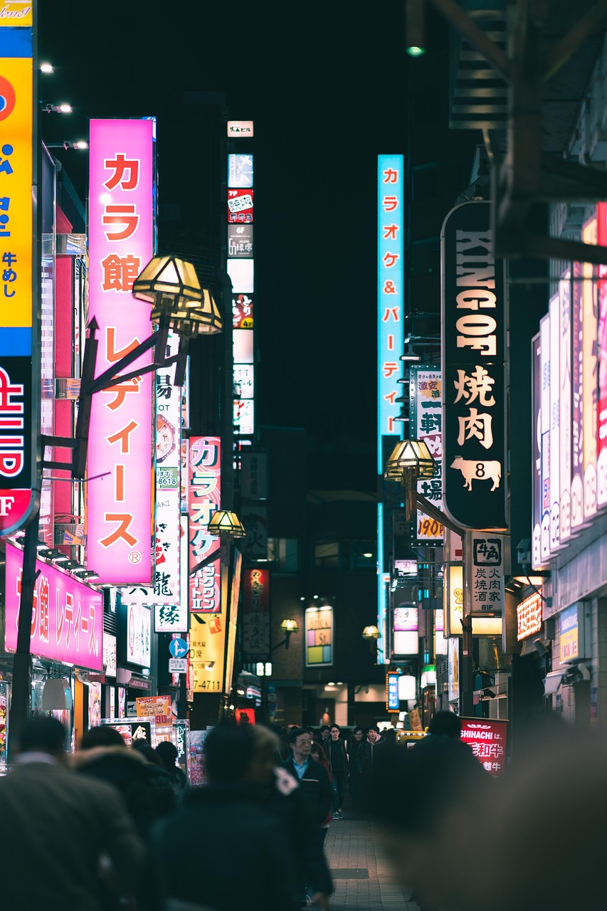新宿で自宅用の安い無制限WiFiを探すにはどうすればいい？
