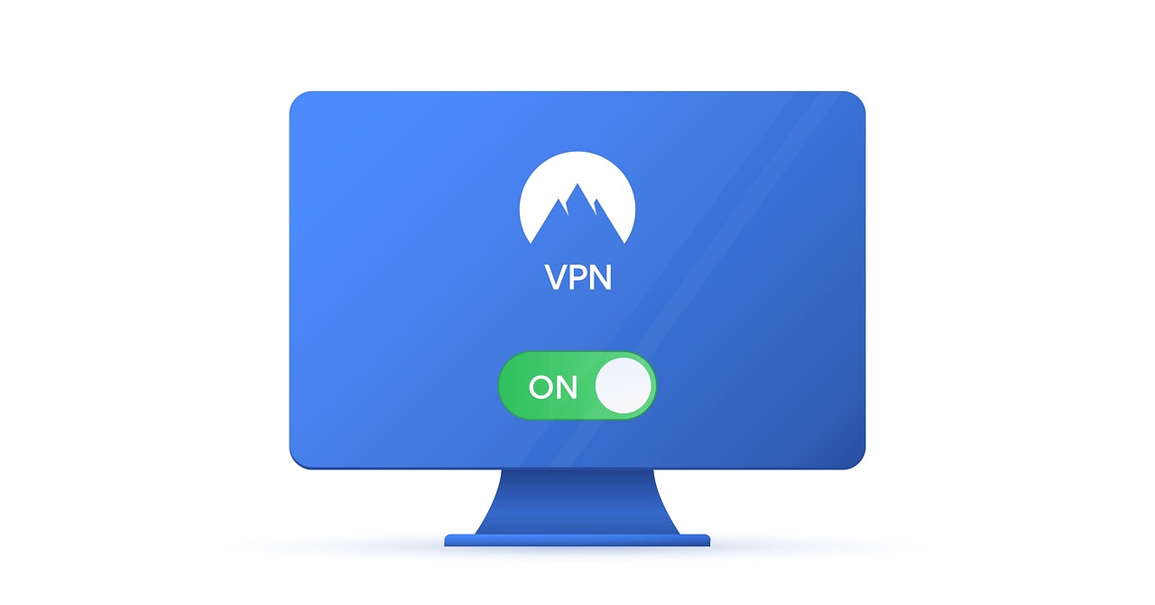 札幌で無制限WiFi契約をする際の注意点は？