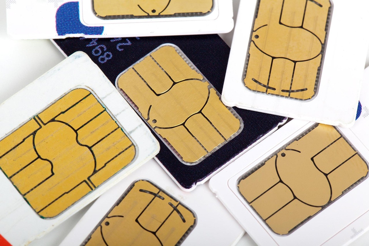 格安SIMの高知での比較ポイントは何ですか？
