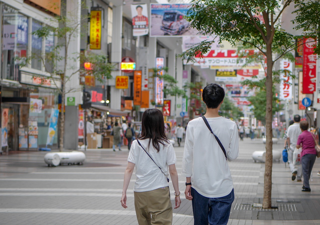 熊本での無制限WiFiサービスを比較するポイントは？