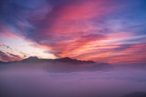 熊本で使える無制限のポケットWiFiおすすめは？