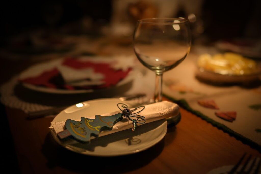 SoftBankの高知で通信が遅い原因とは？