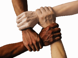 iijmioが佐賀でつながらない原因と解決策は？