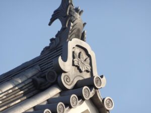 iijmioを使って広島で安いプランはどれがおすすめ？