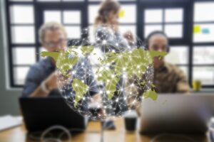 iijmioを利用した佐賀のおすすめプランは？