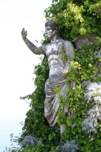 y!mobile徳島でインターネットが速い理由とは？