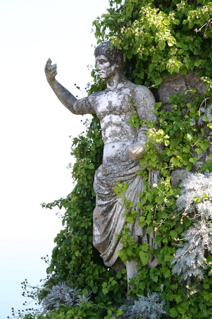 y!mobile愛媛でインターネットが速い理由とは？