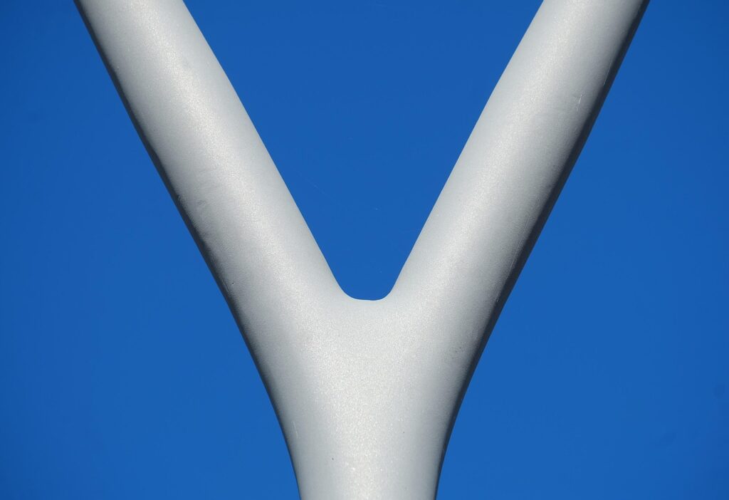 y!mobile高知の速度はどれくらい速いのか？