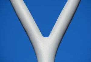 y!mobile高知の速度はどれくらい速いのか？