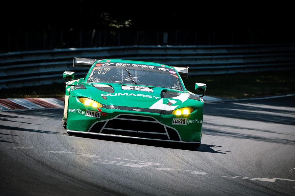 ソフトバンクの高知でのネット速度はどのくらい？