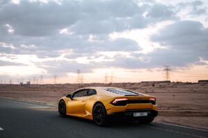 ソフトバンクの高知におけるネット速度はどれくらい？