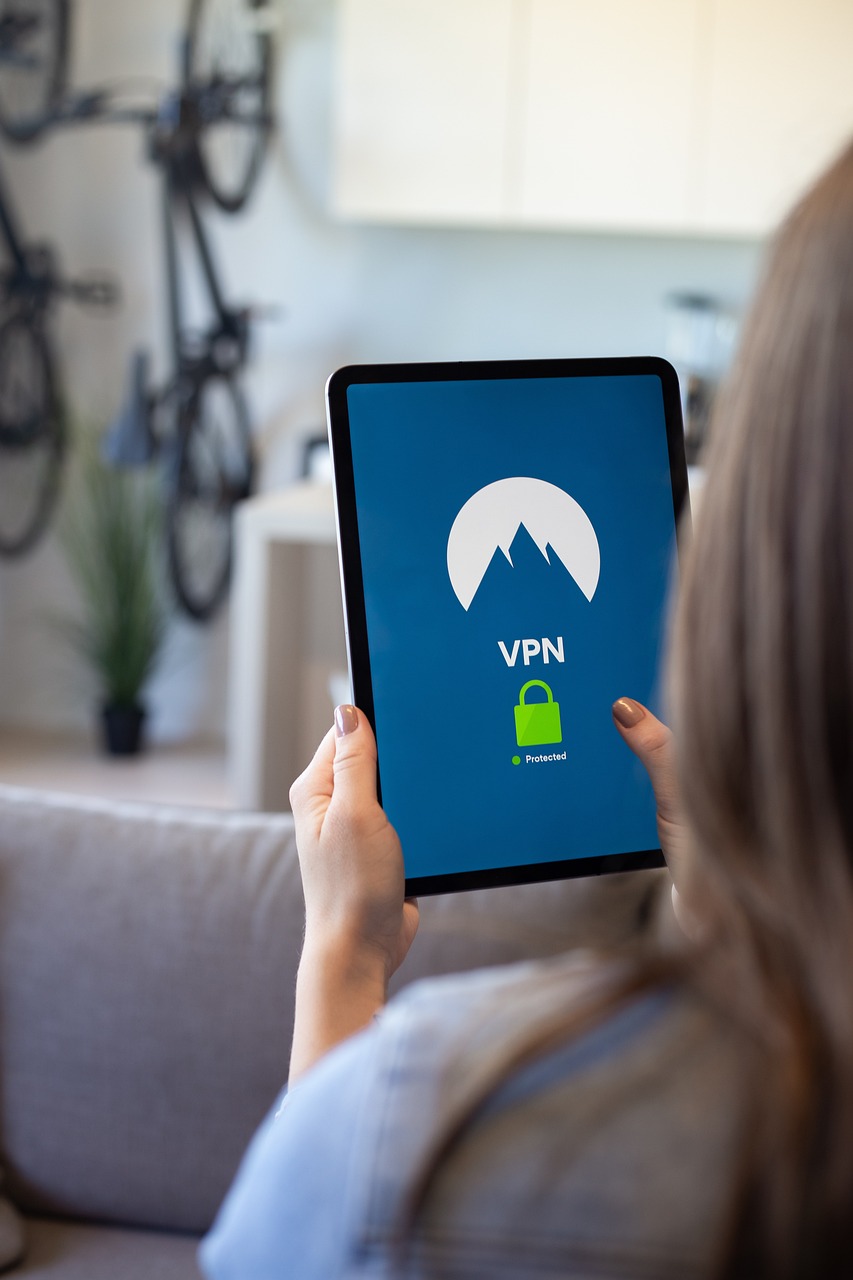 三重で無制限WiFiのサービスを比較するポイントは？
