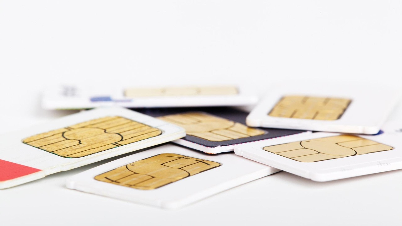 格安SIMで佐賀の速いインターネット環境を手に入れるには？
