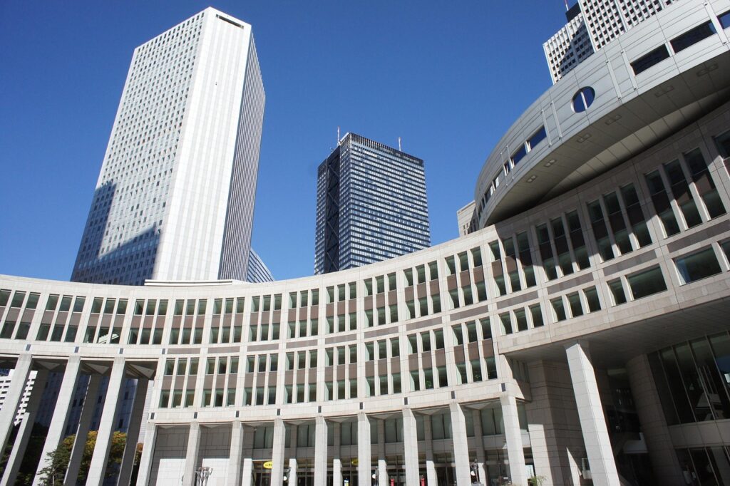 格安SIMを使って高知で遅い通信速度を改善する方法は？