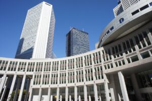 格安SIMを使って高知で遅い通信速度を改善する方法は？