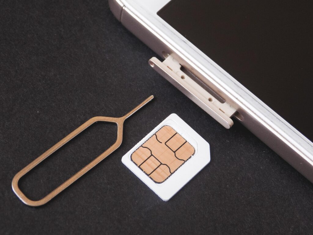 格安SIMを利用して高知でネットを速くする方法は？
