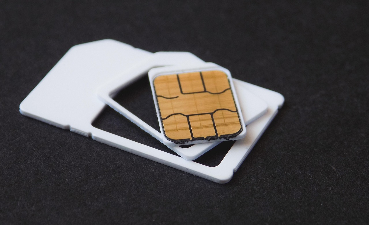 高知で格安SIMを使う際に速い通信速度を得る方法は？