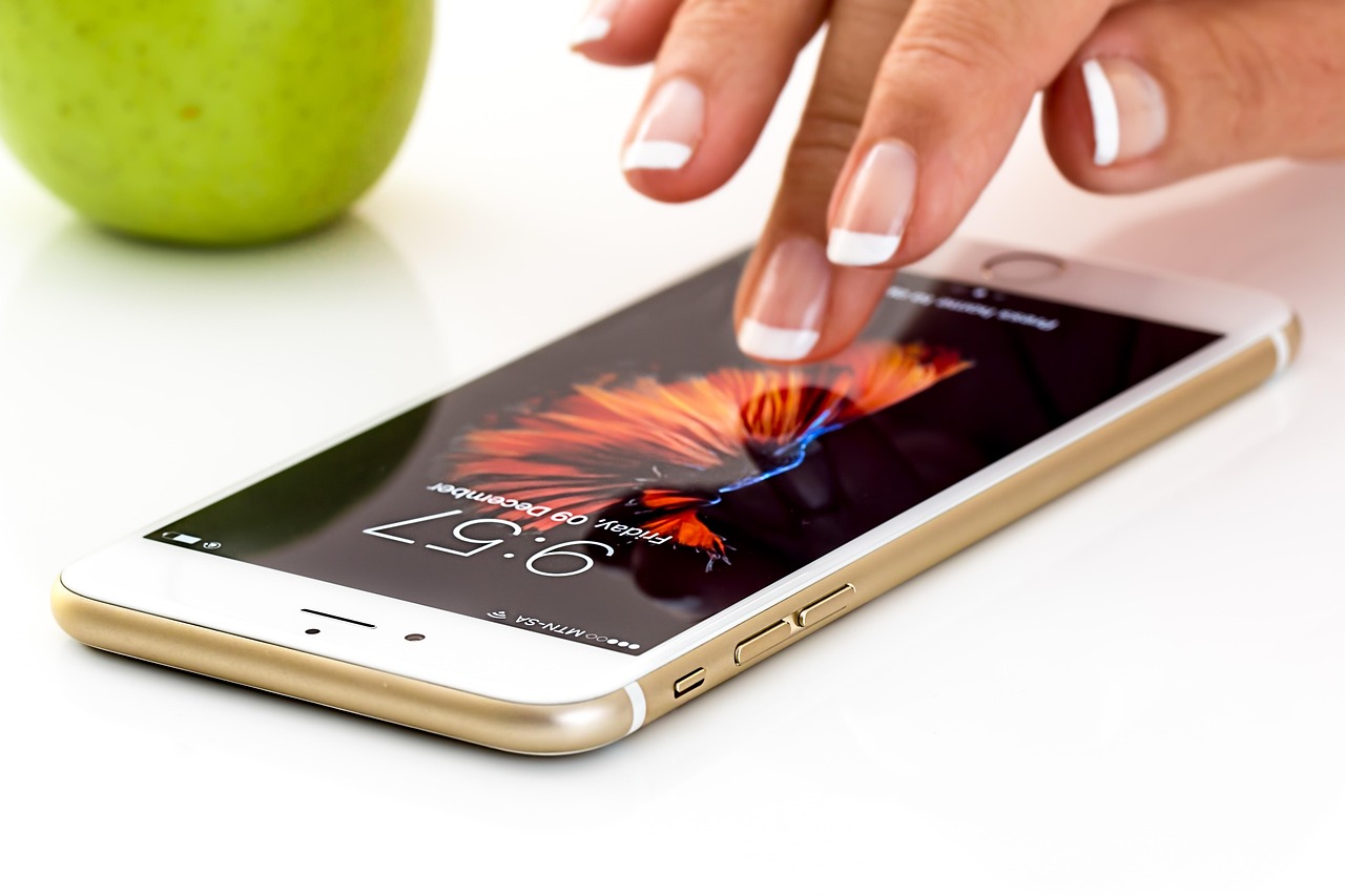 y mobileのインターネット接続が遅いと感じる理由は？