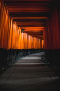 京都でポケットWiFiをレンタルする際のおすすめの方法は？