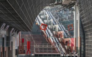 京都駅でポケットWiFiをレンタルする際のおすすめポイントは？