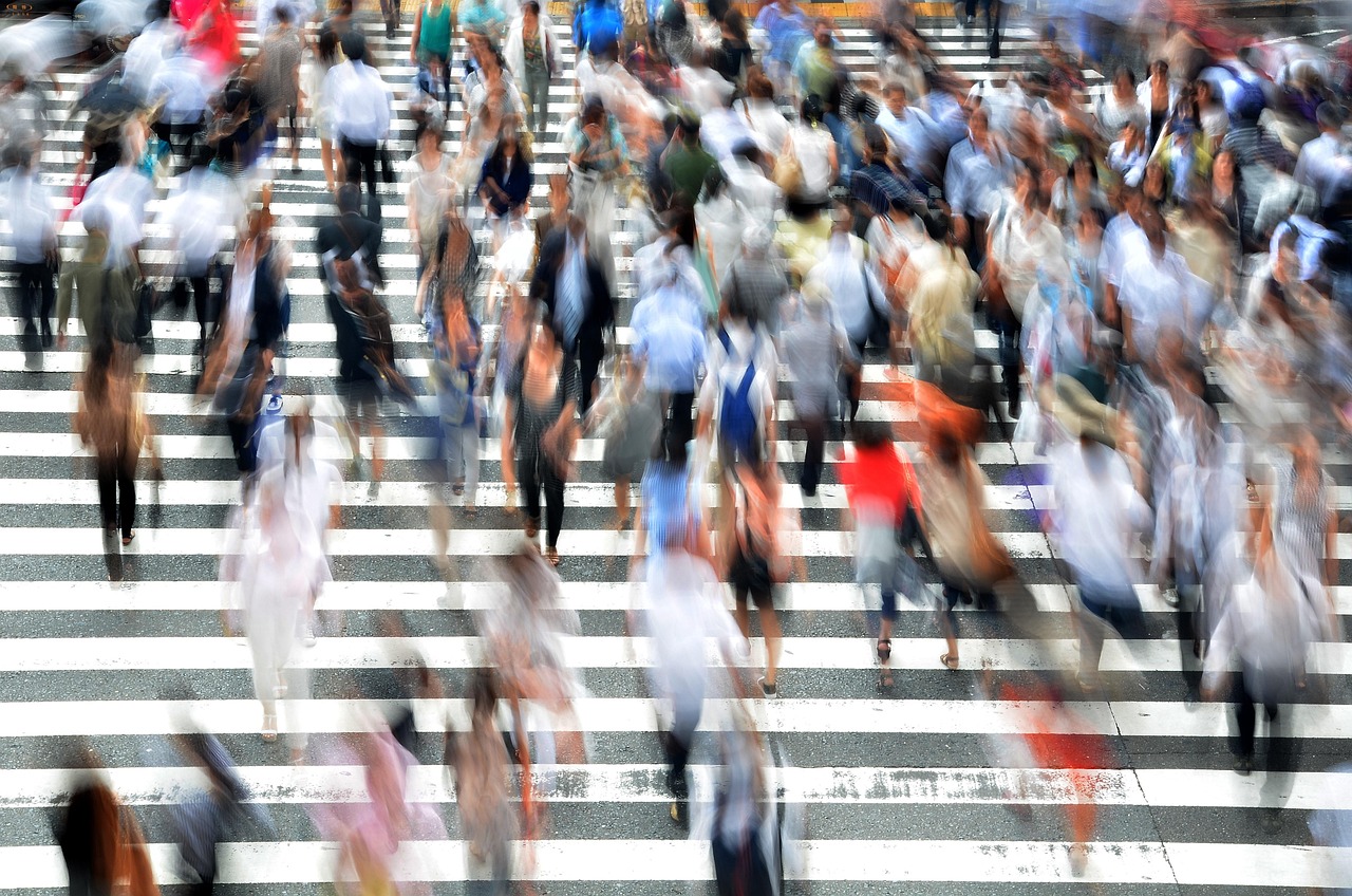 大阪でおすすめのレンタルWiFiサービスは？