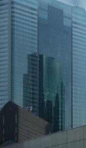 東京の無制限WiFiを徹底比較して最適なサービスを見つけるには？