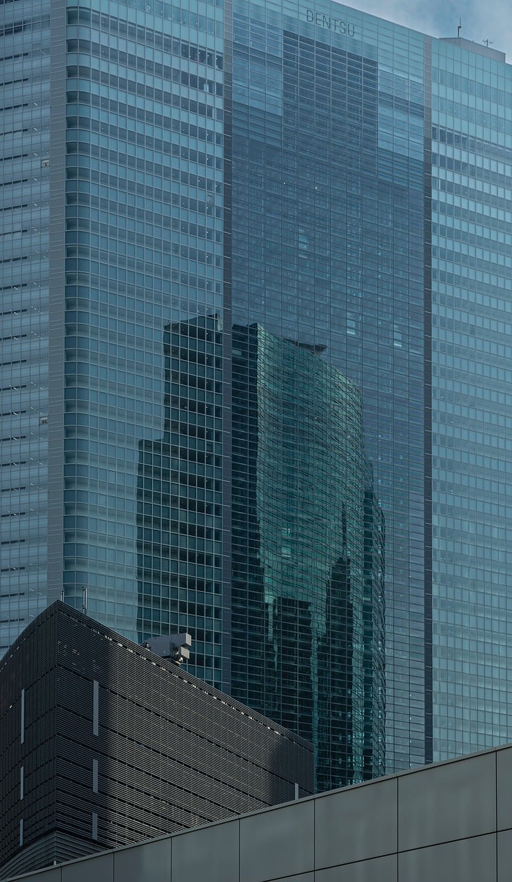 東京の無制限WiFiを徹底比較して最適なサービスを見つけるには？