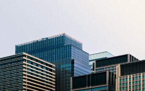 東京の無制限WiFiサービスを徹底比較した結果は？