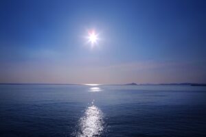 埼玉の無制限WiFiサービスを比較するポイントは？