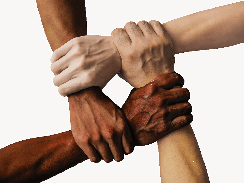 山形で使える無制限ポケットWiFiのおすすめは？