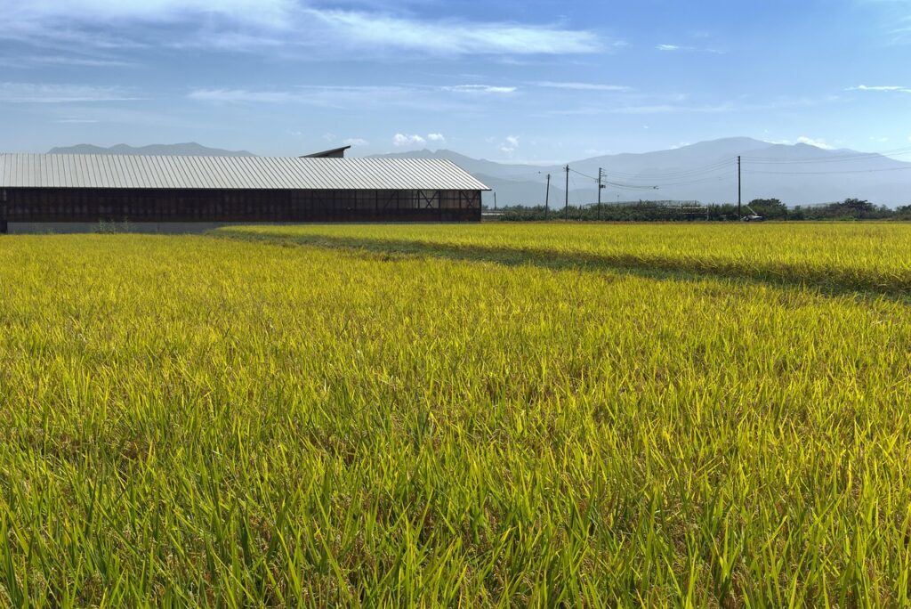 山形の無制限WiFiを他社と比較した場合のおすすめは？