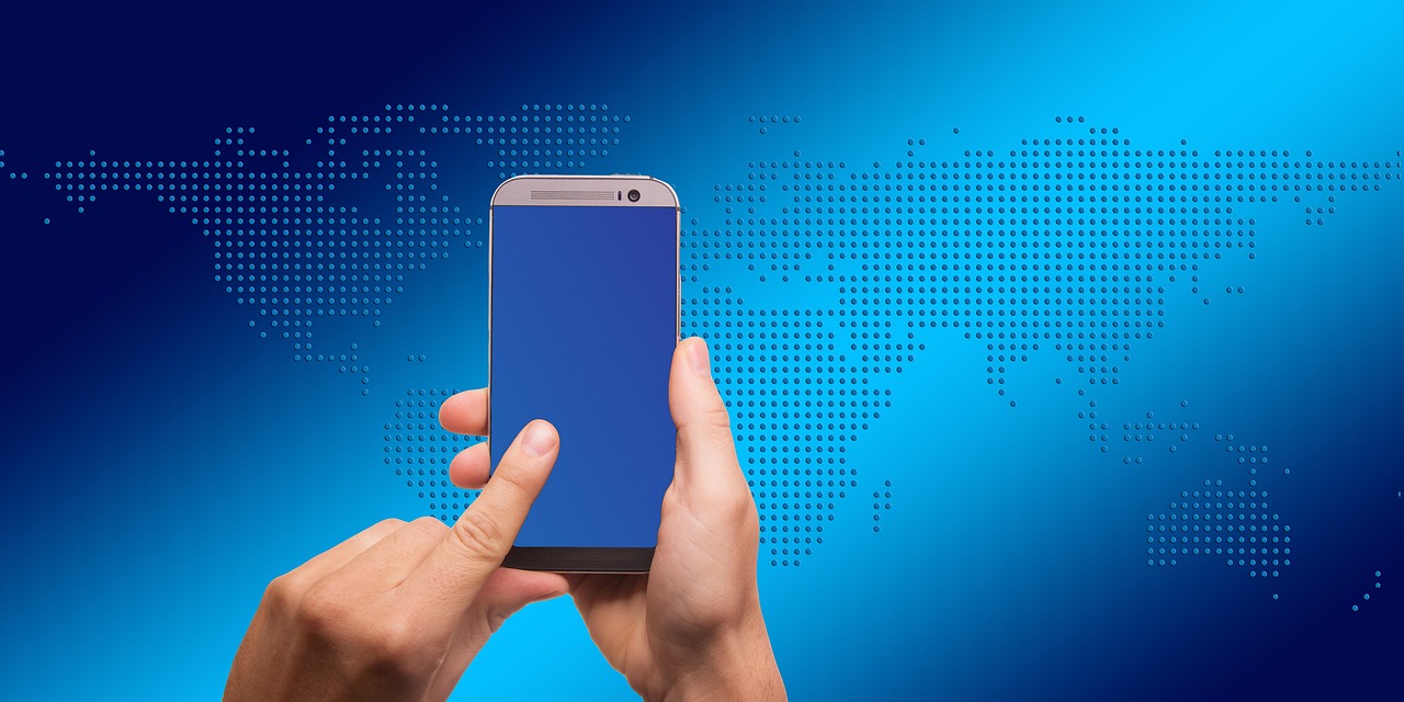 群馬の無制限WiFiサービスを比較して最適な選択は？