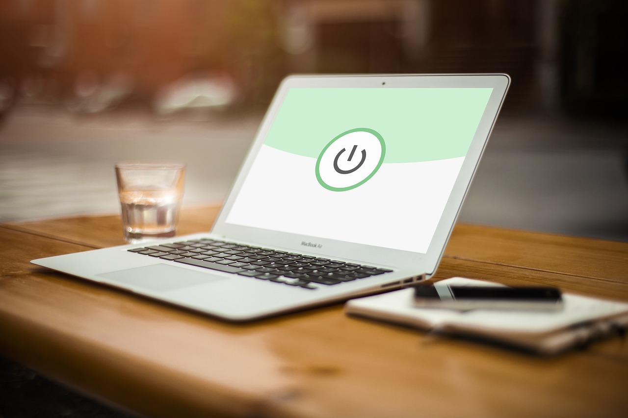 茨城で無制限WiFiを比較する際のポイントは？