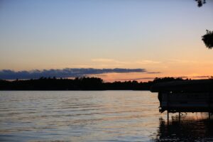 地域別Wi-Fi構成のパターン比較はどのように行うべきか？