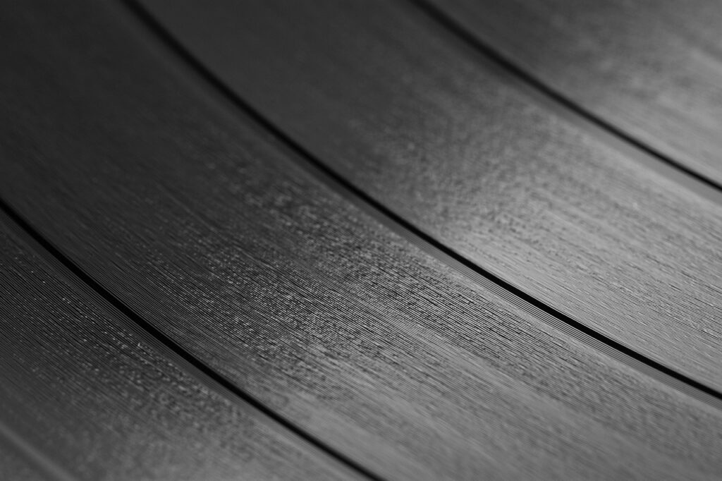 地域別のWi-Fi比較で知っておくべきLPキーワードは？