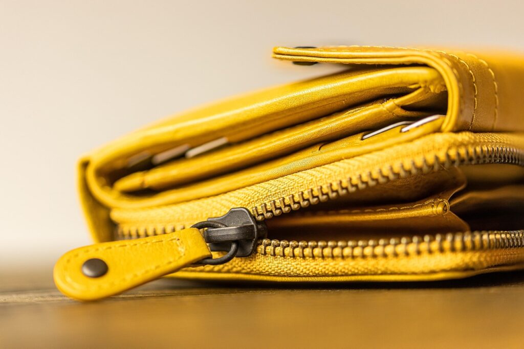 地域別の回線接続安定性比較はどのように行うべき？