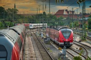 固定回線とホームルーターの地域別比較はどれが最適？