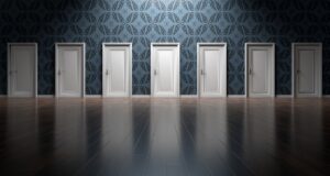 地域別の光コラボプラン比較で最適な選択肢は？