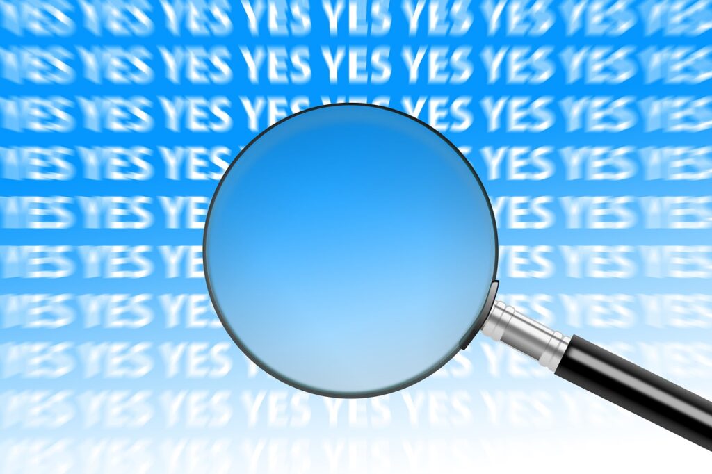 地域別の回線初期費用比較はどこが一番お得？