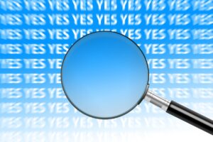 地域別光回線の比較表で最適な選び方は？