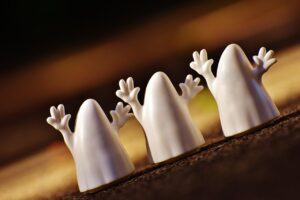 地域別光回線キャンペーンの比較でお得な選び方は？