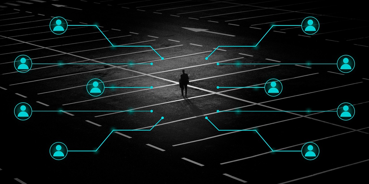 地方都市のWi-Fi比較でおすすめの選び方は？