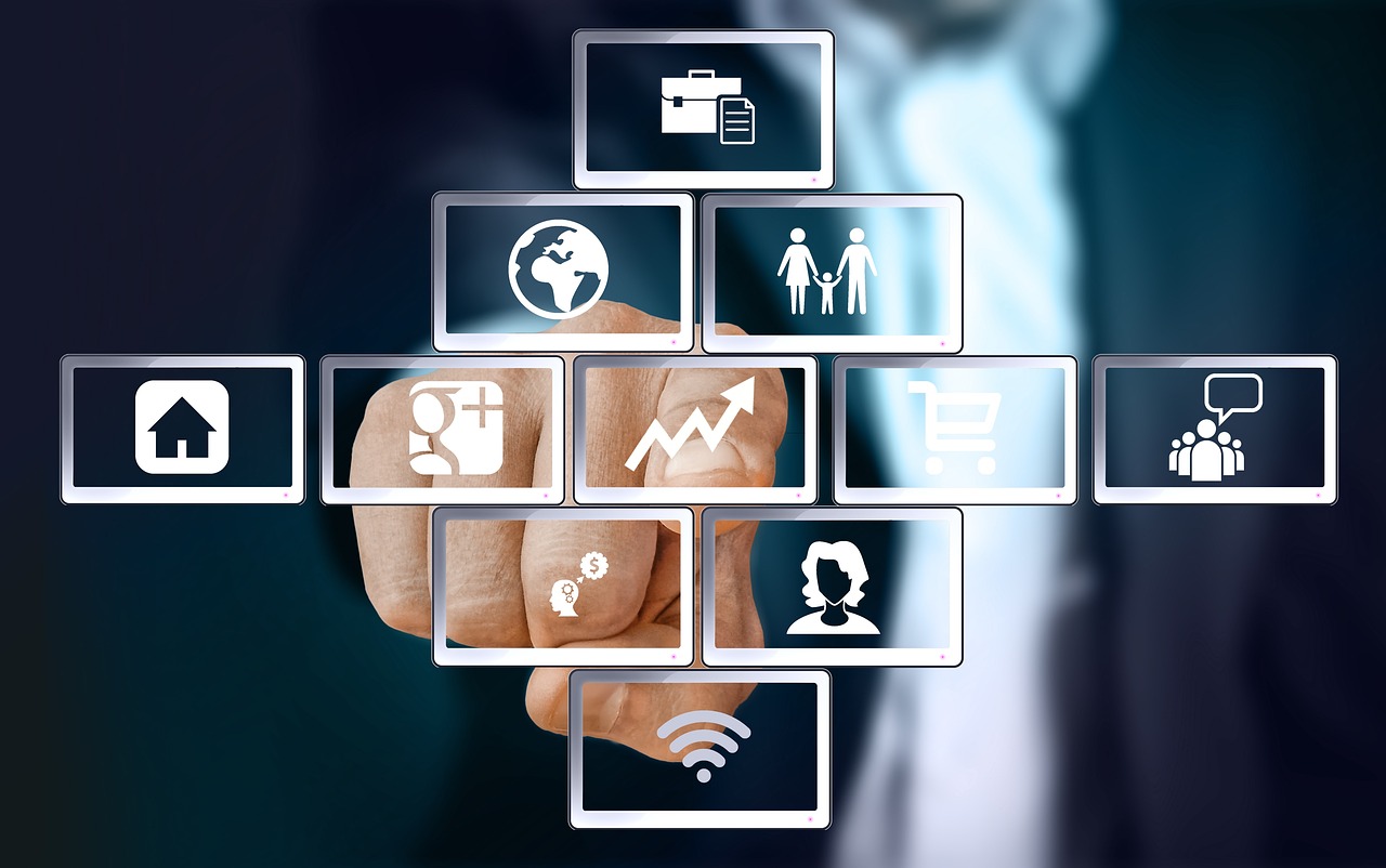 料金重視で選ぶ自宅Wi-Fiの地域別おすすめプランは？