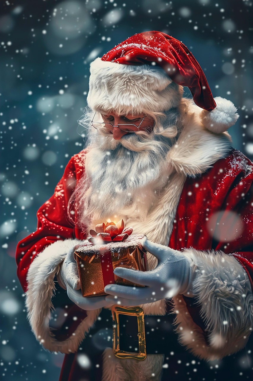 自宅のWi-Fiプランを2025年の最新情報で比較するポイントは？